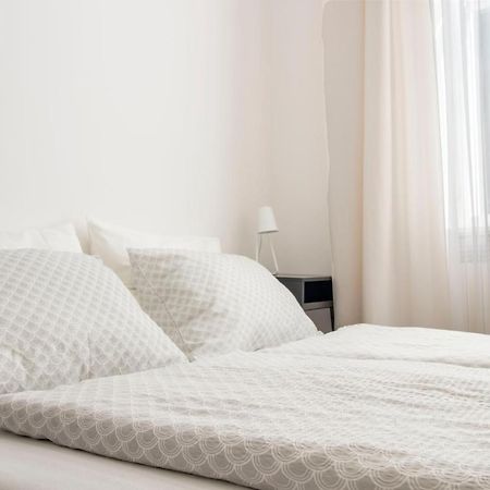 Bastinica Superior Apartment, Old Town In City Center Zagreb Eksteriør bilde