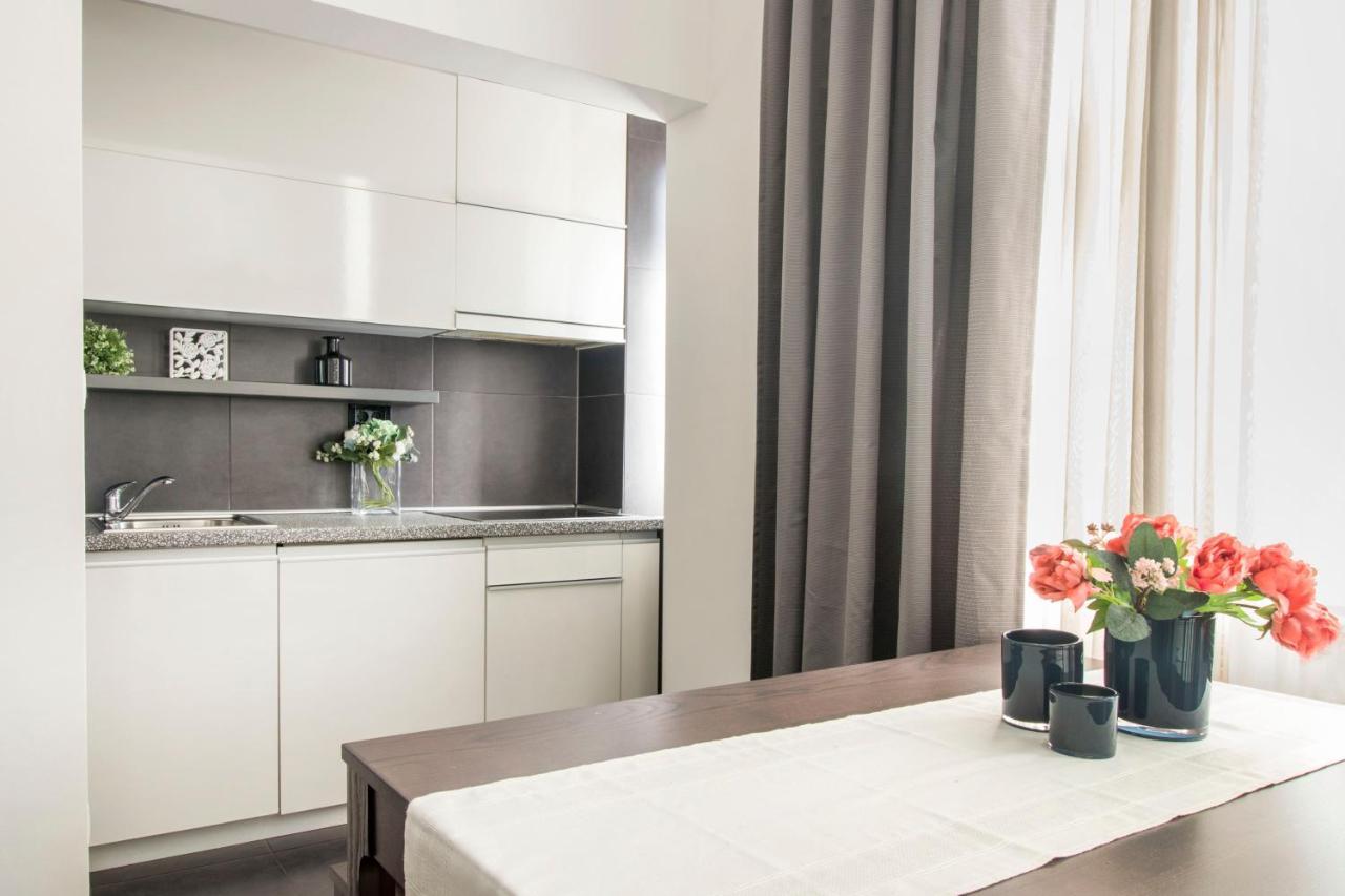 Bastinica Superior Apartment, Old Town In City Center Zagreb Eksteriør bilde
